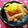 あーもこ's cooksnap of when they made ☆簡単鮮やか☆パプリカのクリチおかか和え.