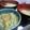 ちばたま's cooksnap of when they made キャベツのネギ塩スープ.