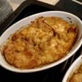 ゆうくんや's cooksnap of when they made やわらか！鶏ムネ肉のタンドリーチキン.