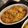 ゆうくんや's cooksnap of when they made やわらか！鶏ムネ肉のタンドリーチキン.