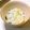 LunaJuno's cooksnap of when they made 焼きもち入り七草粥.