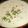 ぶーこちゃん★'s cooksnap of when they made レンジで簡単じゃがいもスープ.