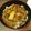 毎日楽しい's cooksnap of when they made カレーうどん◎.