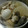 青葉野花's cooksnap of when they made 超簡単！我が家のおでん・あっさり関西風.