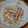 うのっこリー's cooksnap of when they made 和風れんこんサラダ.