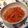 m@n@'s cooksnap of when they made ★大根と人参のｷﾝﾋﾟﾗ★.