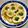 ぼちゅチャロン's cooksnap of when they made 豚肉とほうれん草の薄揚げ包み煮♩お浸し風.