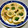 ぼちゅチャロン's cooksnap of when they made 豚肉とほうれん草の薄揚げ包み煮♩お浸し風.