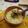 かす”お's cooksnap of when they made キャベツがメインに♡簡単グラタン風.