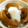 さかす！'s cooksnap of when they made しっとりこく旨はちみつ豚角煮.