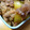 みかん主婦's cooksnap of when they made 秘伝！しょうが焼きのたれ.