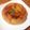 ふゅーちゃん's cooksnap of when they made タルトタタン.