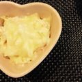 じょんた＊'s cooksnap of when they made 蟹グラタン！.