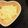 じょんた＊'s cooksnap of when they made 蟹グラタン！.