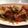 vivishan's cooksnap of when they made がんもどきとキャベツの煮物.