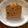 LOSNOOPYVE's cooksnap of when they made ふんわりしっとり 林檎のパウンドケーキ.