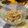 ぽっぽぺぺ's cooksnap of when they made 切干大根と豆のサラダ☆塩レモン風味.