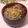 ぽっぽぺぺ's cooksnap of when they made パパッと簡単☆豚丼♪.