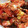 おつまみレシピ研究's cooksnap of when they made 簡単おつまみ☆マグロの漬け　ユッケ風味.