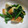 まっちゃんチャン　's cooksnap of when they made ほうれん草とちくわゴマ風味炒め.