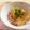 YUH♡ママ's cooksnap of when they made カブのカレー煮込み。.