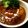 yuyayazu's cooksnap of when they made シャトルシェフを使ったビーフシチュー.