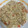 みぶ菜's cooksnap of when they made ささみときのこの麦リゾット.