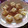 あかんぺちゃん's cooksnap of when they made とっても簡単、切り餅でみたらし団子.