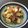 しのざくら's cooksnap of when they made さつま芋と胡桃のサラダ.