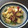 しのざくら's cooksnap of when they made さつま芋と胡桃のサラダ.