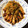 みんちニコニコ's cooksnap of when they made 簡単！手羽中の唐揚げ★油淋鶏.