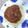 みちみみっち's cooksnap of when they made 絶品！ミートソース.