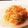 ちゃんえん's cooksnap of when they made 日本人が好む味～簡単パッタイ風焼きうどん.