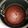 アストラママ's cooksnap of when they made ノンバターHM炊飯器でラムチョコレートケーキ.