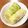 ☆☆なはる☆☆'s cooksnap of when they made 簡単！ロールキャベツ('ω'`).