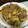 いぐれい's cooksnap of when they made ダイエッターに必見！白滝のスタミナ炒め.