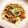 なつき☆ミ's cooksnap of when they made イカ焼そば.