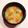 なつき☆ミ's cooksnap of when they made 野菜たっぷりスープ.