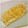 shibuchica's cooksnap of when they made 離乳食✩簡単バナナの潰し方.