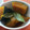 COLOKUNU's cooksnap of when they made めんつゆで簡単！かぼちゃの煮物.