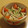 もんしゅしゅ's cooksnap of when they made 切り干し大根の和風マヨサラダ.