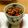 ミィ大好きはいじ's cooksnap of when they made ごぼう、大豆入りひじきの炒め煮.