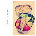 masabagel's cooksnap of when they made 炊飯器一つで☆ホクホク蓮根炊き込みご飯.