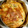 feleza's cooksnap of when they made バナナと栗とさつま芋の簡単ケーキ♪.
