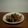 えままり's cooksnap of when they made 茄子と豚コマ肉の炒め煮.