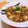 赤い電話's cooksnap of when they made 中華☆四川風　激辛マーボー豆腐.
