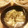 ぎゅうこ1129's cooksnap of when they made もやし ニラ 卵 ワカメの 中華スープ！.