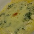 摩訶たいしょう's cooksnap of when they made レンジで簡単☆　ささみチーズ.