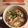 カバゴン's cooksnap of when they made ■簡単朝昼■サンラータン味の卵スープ減量.