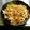ヤミーヤムヤム's cooksnap of when they made 焼きうどん.